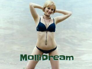 MolliDream
