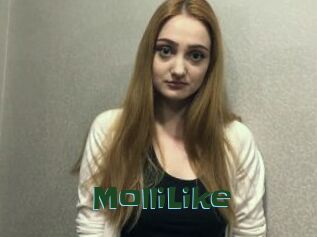 MolliLike
