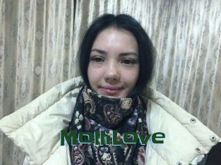 MolliLove