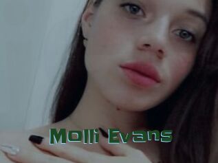 Molli_Evans
