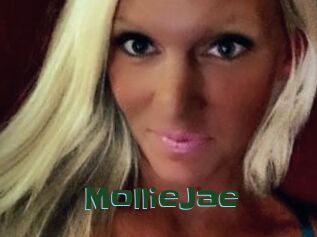 MollieJae