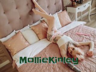 MollieKinley