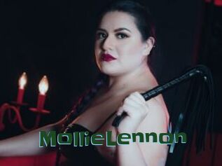 MollieLennon