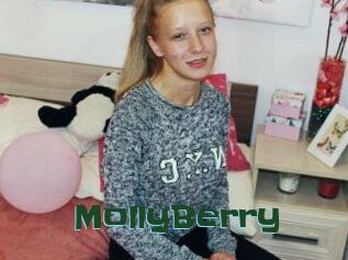 MollyBerry