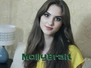 MollyBrait