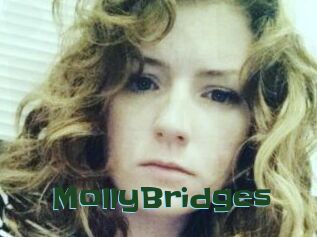 Molly_Bridges