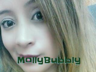 MollyBubbly