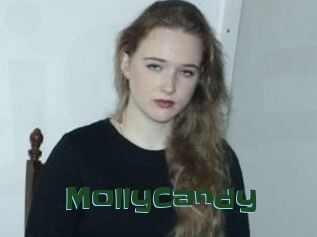 MollyCandy