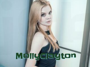 MollyClayton