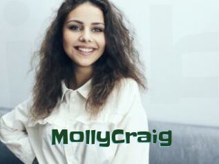 MollyCraig