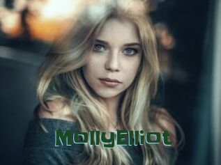 MollyElliot