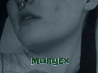 MollyEx