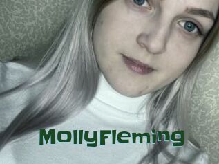 MollyFleming