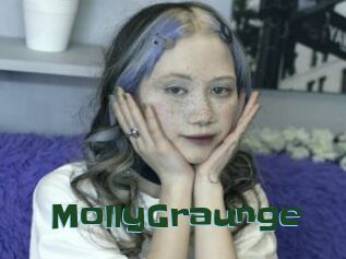 MollyGraunge