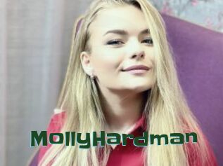 MollyHardman