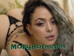 MollyHofmann