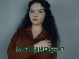 MollyHogan