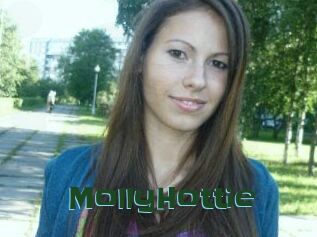Molly_Hottie
