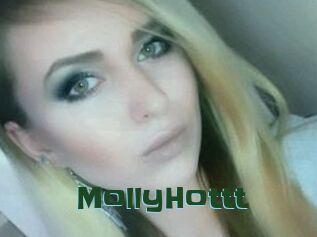 MollyHottt