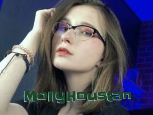 MollyHoustan