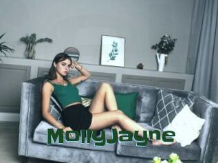 MollyJayne