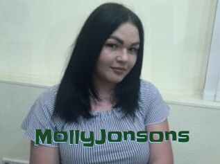 MollyJonsons