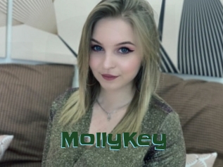 MollyKey