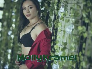 MollyKramel