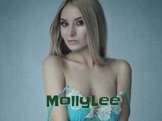 MollyLee