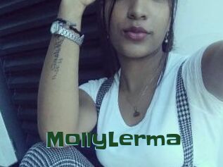 MollyLerma