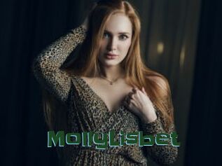 MollyLisbet