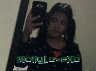 Molly_LoveXo