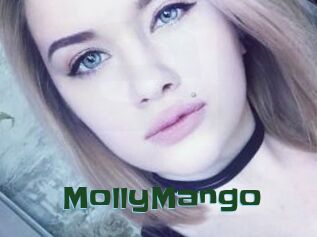 MollyMango
