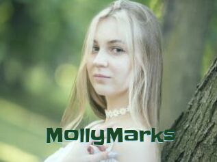 MollyMarks