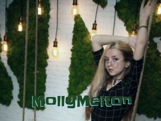 MollyMelton