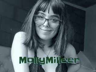 MollyMilleer