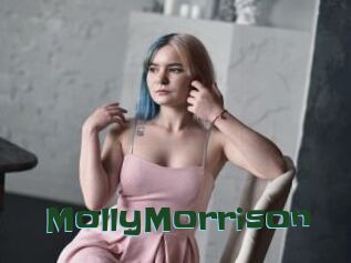 MollyMorrison