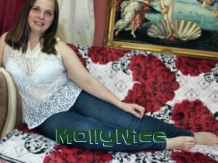 MollyNice