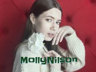 MollyNilson