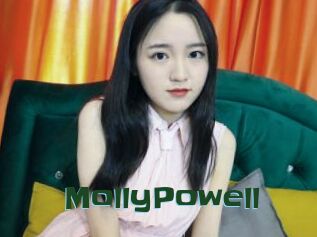 MollyPowell