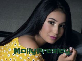 MollyPresley