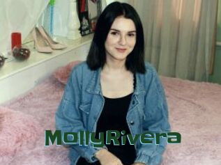 MollyRivera