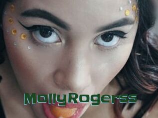 MollyRogerss