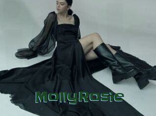 MollyRosie