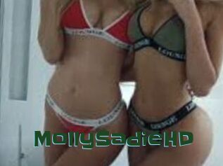 MollySadieHD