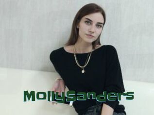 MollySanders