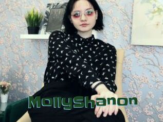 MollyShanon