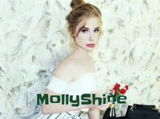 MollyShine