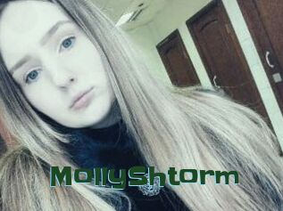 MollyShtorm
