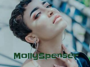 MollySpenser